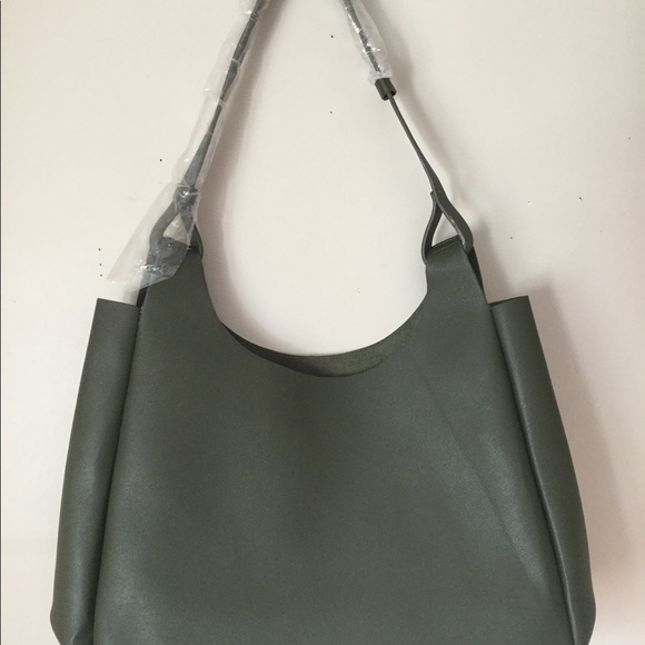 NEIMAN MARCUS purse.SOLD - Picture 6 of 7